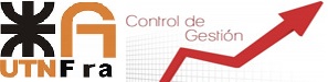 Control de Gestión