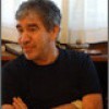 Gustavo Bender