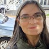 Claudia Casariego