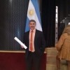 Ariel Guillermo Castet