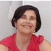 María Virginia Ginocchio
