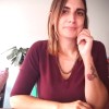 Yanina Riccitelli