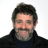 José Luis Alvarez Lopez