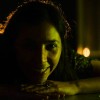 Verónica Gabriela Ríos