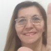Lidia Quintana