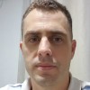 Hernán Turris