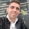 Facundo Ezequiel Urquidi