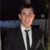 Gastón Ezequiel Becherini