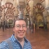 Javier Carrizo