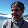 Jorge Fidel Balej