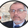 Jorge Zárate