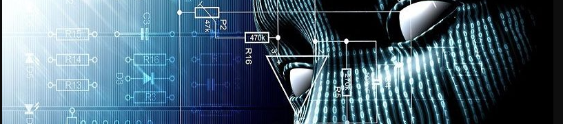 Bioelectrónica y microsistemas