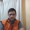 Jorge de Celis
