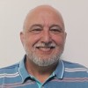 José Antonio Folino