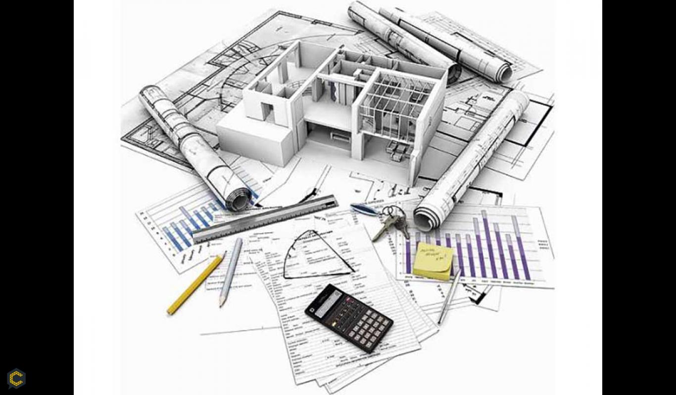 Diseño arquitectónico y planeamiento II