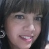 Claudia Batallán