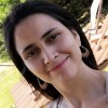 Julia Paz Ibarra Guevara