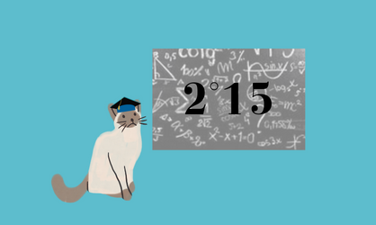 Análisis II - Curso 2°15