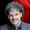 Marcelo Estevez