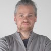 Leandro Niedbalski