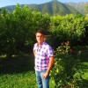 Octavio Villegas