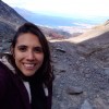 Lucila Somma