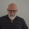Luis Garaventa