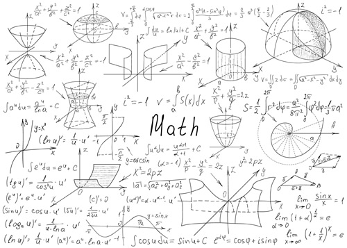 Análisis II - Curso 2°32°