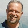 Marcelo Peyregne