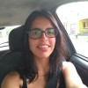 Julieta Falcón