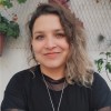 Macarena Ferrero