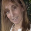 Andrea Hidalgo