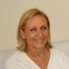 Evelina Benavidez