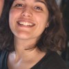 Ayelén Fernández