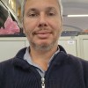 Diego Vázquez