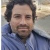 Mariano Tomatti