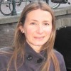 Mariela Walzer