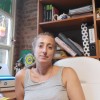 María Victoria Flexas