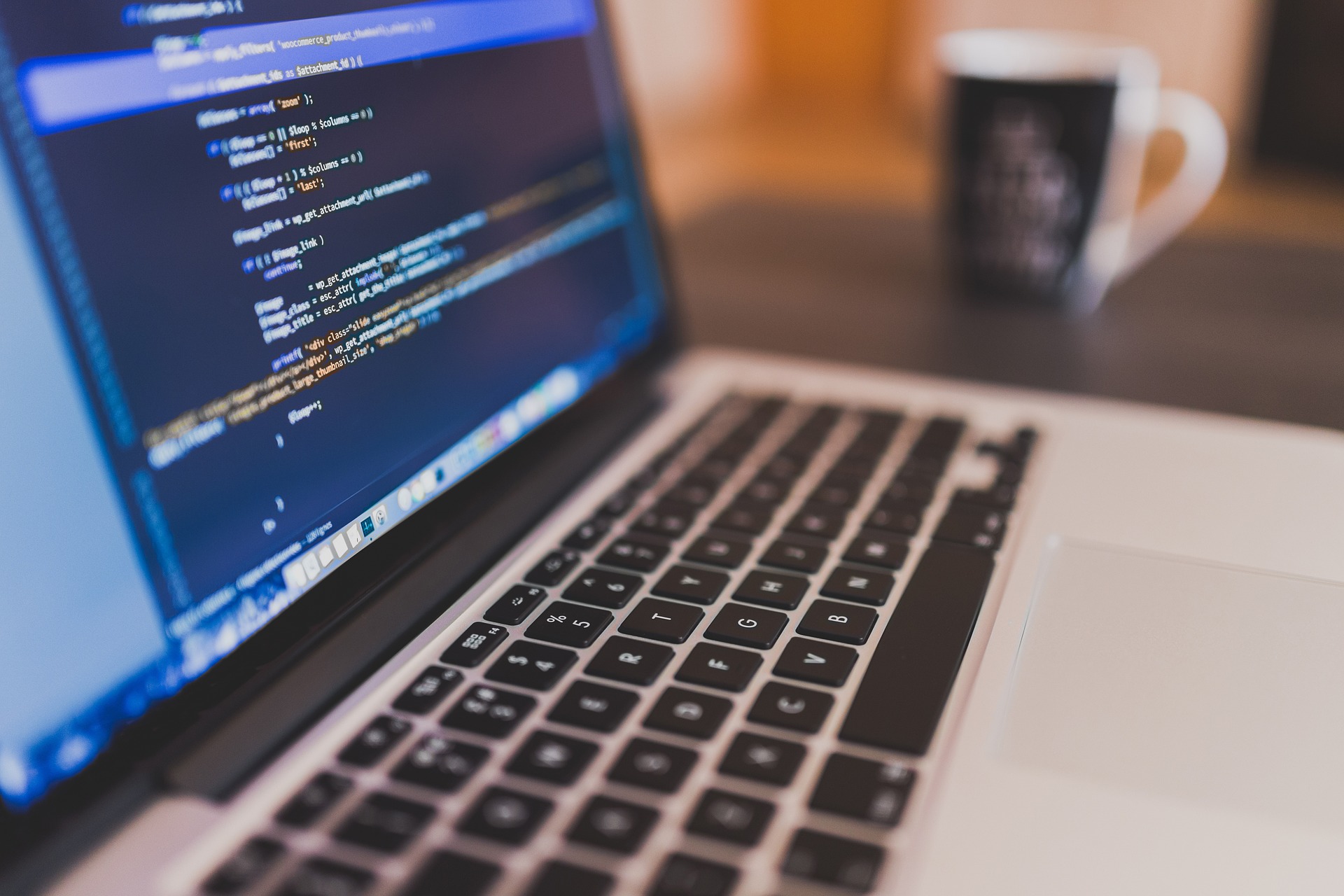 Programación 1 y laboratorio 1 -  Comisión A