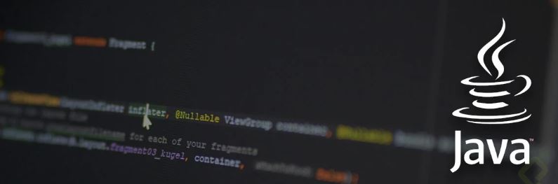 Programación avanzada I - Comisión B