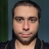 Cristian Corsaro