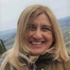 María Cristina Kanobel