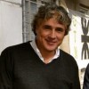 Pablo Planovsky