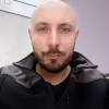 Luciano Viazzi