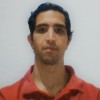Patricio Dos Reis