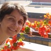 Pierina Lanza