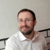 Valeriy Pavlov