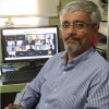 Roberto Alejandro Cabrera
