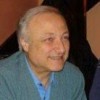 Rodolfo Paolillo