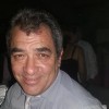 Sergio Peralta